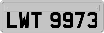 LWT9973