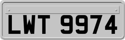 LWT9974