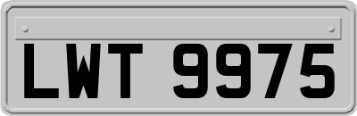 LWT9975