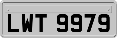 LWT9979