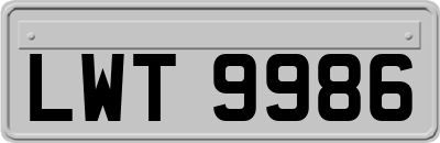 LWT9986