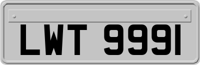 LWT9991