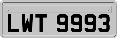 LWT9993