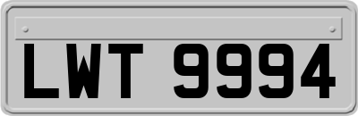 LWT9994