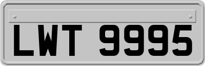 LWT9995