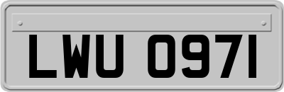 LWU0971