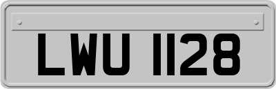 LWU1128