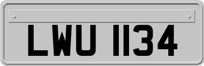 LWU1134