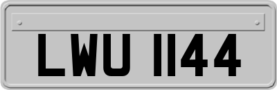 LWU1144