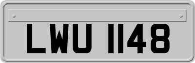 LWU1148