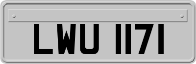 LWU1171