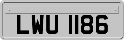 LWU1186