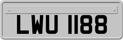 LWU1188