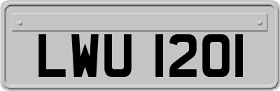 LWU1201