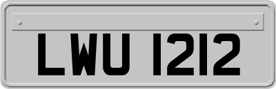 LWU1212