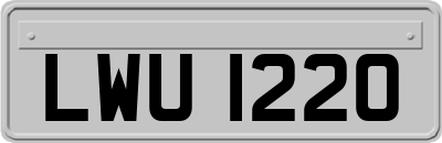 LWU1220