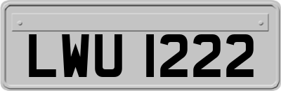 LWU1222