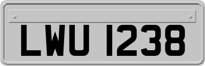 LWU1238