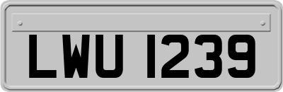 LWU1239