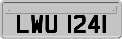 LWU1241