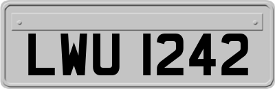 LWU1242