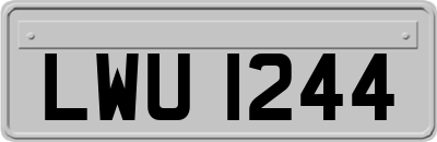 LWU1244