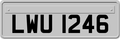 LWU1246