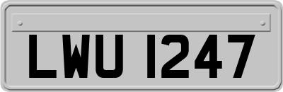 LWU1247