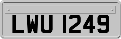 LWU1249