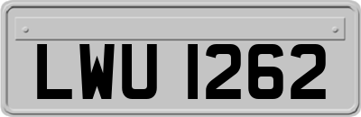 LWU1262