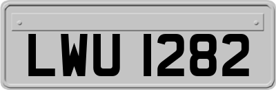 LWU1282