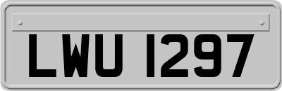 LWU1297