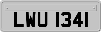 LWU1341