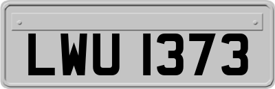 LWU1373