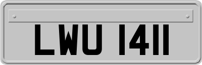 LWU1411