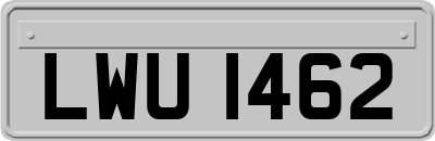 LWU1462