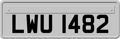 LWU1482