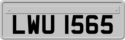 LWU1565