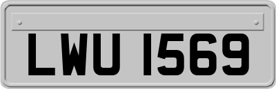 LWU1569