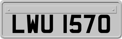 LWU1570