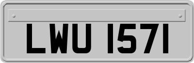 LWU1571