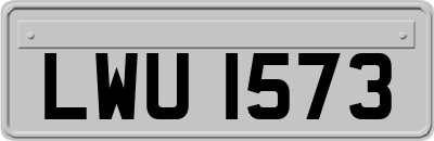 LWU1573