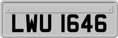 LWU1646