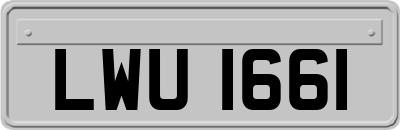 LWU1661