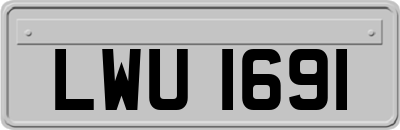 LWU1691