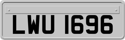 LWU1696