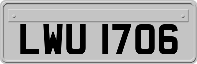 LWU1706