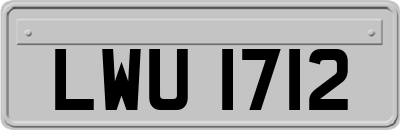 LWU1712