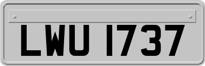 LWU1737