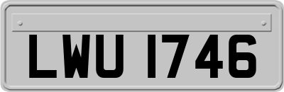 LWU1746